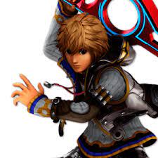 Shulk is the protagonist of xenoblade chronicles, and is really feeling it! Shulk Super Smash Bros Ultimate Unlock Stats Moves