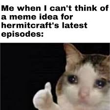 We searched for the best on the internet. Sad Cat Memes Reddit