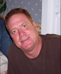 Steven Mark Titus Obituary September 23, 2025