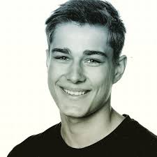 Fahrerprofile Klasse 600ccm