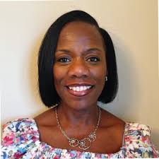 Congratulations, Sanford Brotzman,