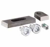 BOSCH, Shear Blade, Blade Set, Shear Blade - 41HP83 ...