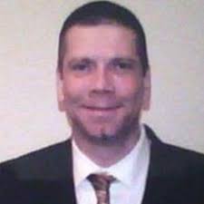 Jay Gannon Obituary (1965