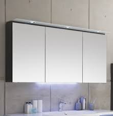 Pelipal solitaire 7005 120cm variante 1. Pelipal Solitaire 7005 Spiegelschrank 150 Cm Rd Sps 03 Impuls Home