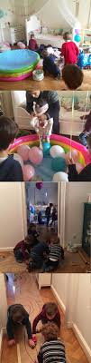Schokoladige Gesunde Schokomuffins Kinder Geburtstag Kinder Geburtstag Spiele Kindergeburtstag 3 Jahre