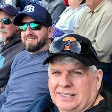 Where is the Christopher Columbus statue in Syracuse, NY?