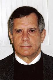 Robert Lytton Family History & Historical Records