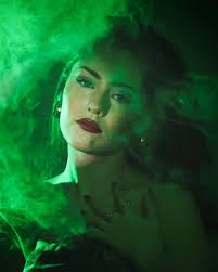 Roberto Cuen Bosdet (@photosbyrobertocuen) • Instagram photos and videos