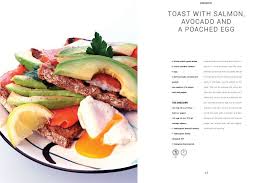 Cuisine Modele Alimentation Livre De Recette Idee Recette