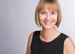 Monika Wilfurth aus Weiz