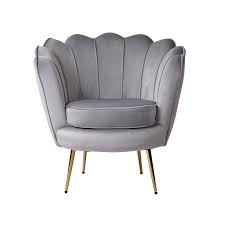 Home living room bedroom design patterned chair upholstered arm chair armchair room home living room chairs living room. Carlford Hotel Custom Upholstery Arm Chair Living Room Flower Shaped Chair View Flower Shaped Chair Carlford Product Details From Anji Carlford Furniture Co Ltd On Alibaba Com