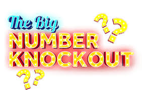 Play lotto, euromillions and daily million online. Play Euromillions Games The National Lottery