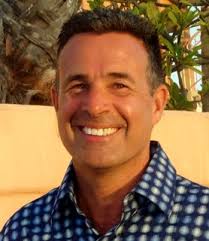 MICHAEL LOBUGLIO ARCHITECTS