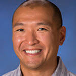 Dr. Leslie Stapp, MD, Dermatology