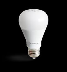 Piper Now Supports The Smart Led Dimmable Light Bulb Piper