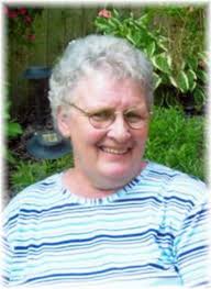 Farber & Otteman Funeral Homes