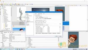 An efficient multimedia viewer, organizer and converter for windows. Download Xnview Full Version Xnview Complete 2 49 3 With Serial Key Latest Click On The Button Below To Start The Download