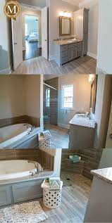 Allemond West Indies Living Sq Ft 1 790 Bedrooms 3 Baths 2 Lafayette Louisiana Lake Charles Baton Rouge Home Dream House Plans House