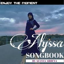 Dara ayu ft bajol ndanu rindu. Aku Mula Rindu Alyssasongbook Song Lyrics And Music By Hez Hazmi Arranged By Aaa Alyssa On Smule Social Singing App