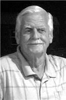 Billy Higginbotham Obituary (1939