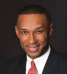 A Celebration of Our First Black Graduates