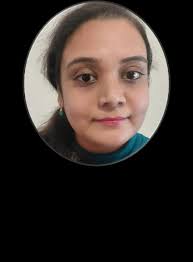 ACL 2023 Tutorial Everything you need to know about Multilingual LLMs:  Towards fair, performant and reliable models for languag