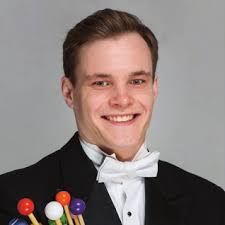 Young Person's Guide to the Orchestra