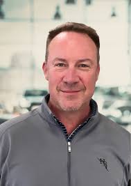 Meet Our Team at Tigers Ford