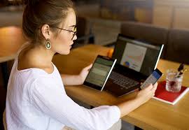 Conto corrente online youbanking di banco popolare. Conti Corrente E Servizi Digitali Banco Bpm