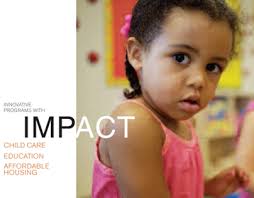 Lisa Edson in USA :: Behance