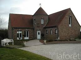 Maison En Vente Beaurain 181 M 230 000 Immoregion