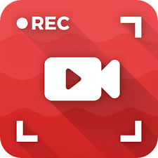 One nice benefit of using this app is that your android device does need to be rooted in order to experience the best the app has to offer. Az Screen Recorder Apk Download For Andriod Apkapptown Download Android Apps And Games Screen Recorder App Android Apps