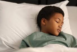 Image result for Sleep Problems in Children