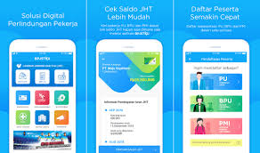 Bpjstku 3 1 28 Jalantikus