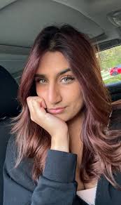 CHICAGO Housing, Rooms, Apartments, Sublets, Roommates, Roomster