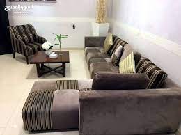 كنب زاويه مودرن راقي ومريح opensooq السوق المفتوح facebook