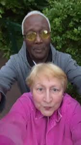 Demon Slayer x Celio #pourtoi #demonslayer