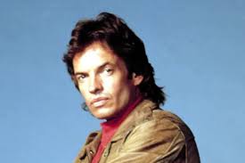 Gary Graham Dies: 'Alien Nation' & 'Star Trek' Actor Was 73