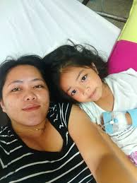 Morning Gratitude and Appreciation for God's Blessings