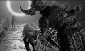 يعد اختيار ستيبن وولف ليكون خصم أعضاء فرقة العدالة في أول ظهور سينمائي لهم اختيارًا موفقًا في نظر الكثيرين، حيث أنّ تلك الشخصية تتوافر بها العديد من المزايا التي تجعلها. Burastar On Twitter Ù†Ø´Ø± Ø§Ù„Ù…Ù…Ø«Ù„ Jason Momoa ØµÙˆØ±Ø© Ù„Ù‡ ÙˆÙ‡Ùˆ ÙŠÙ‚ØªÙ„ Ø³ØªÙŠØ¨Ù† ÙˆÙˆÙ„Ù ÙˆØªÙˆØ§Ø¬Ø¯ Ù‡Ø°Ù‡ Ø§Ù„Ù„Ù‚Ø·Ø© ÙÙŠ Ø§Ù„Ù†Ø³Ø®Ø© Ø§Ù„Ø§ØµÙ„ÙŠØ© ÙˆØ¯Ø¹Ù…Ù‡ Ù„Ø­Ù…Ù„Ø© Releasethesnydercut Https T Co Tzgwirozev