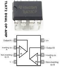 Maybe you would like to learn more about one of these? Tentang Ic Op Amp Untuk Audio Persamaan Dan Karakter
