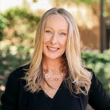 Stacie Levy's Instagram, Twitter & Facebook