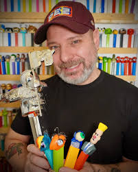 Drew Tessier (@drewtessiernyc) • Instagram photos and videos