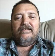 Danny Ray Inman Obituary (2025)