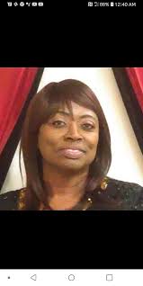 Freddie Epps Obituary (2021)