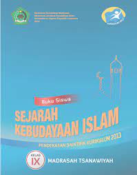 Buku referensi sesuai dengan mata perlajaran yang diajarkan. Buku Ski Mts Kelas 9 Kurikulum 2013 As Ad Collection