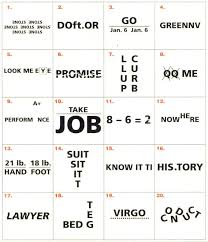 Connections and conversation for your health bienvenidos learn how to use mayo clinic connect community guidelines help center request an appointment tips on how to use the site get to know the new mayo clinic connect it is easier than ever. South Carolina Coast Trivia Thursday S Brain Teaser Common Words Phrases There Are 20 Puzzles Answer Just One With The Corresponding Number Let S Get All 20 Sccoasttrivia Powered By Challengeentertainment Home Of Livetrivia Facebook