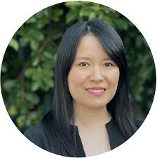 Lumen Gastroenterology