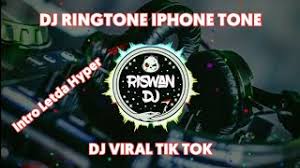 Download Dj Ringtone Letda Lagu Mp3 Mp4
