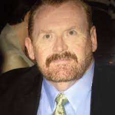 This being my twelfth year owning G Stephens and Associates Inc and  thirteenth year as a licensed home inspector, I have reached the pinnacle  of my profession Master Professional Inspector.